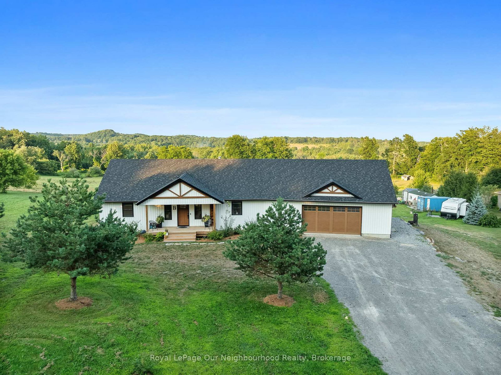 305-rutherford-road-alnwickhaldimand-ontario-x12367411