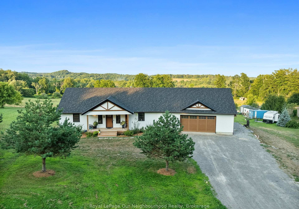 305-rutherford-road-alnwickhaldimand-ontario-x12367411