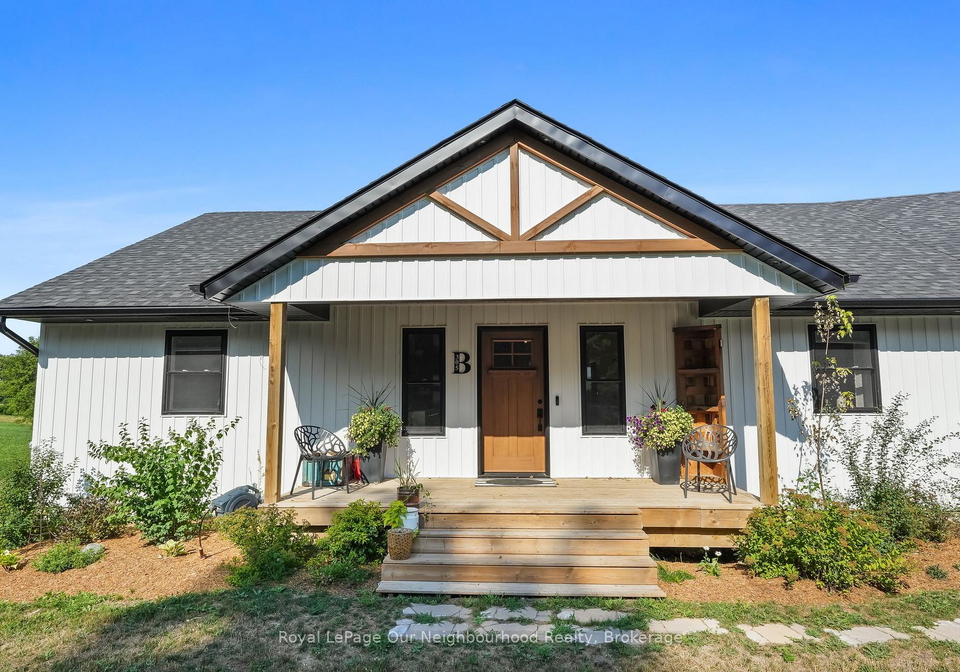 305-rutherford-road-alnwickhaldimand-ontario-x12367411