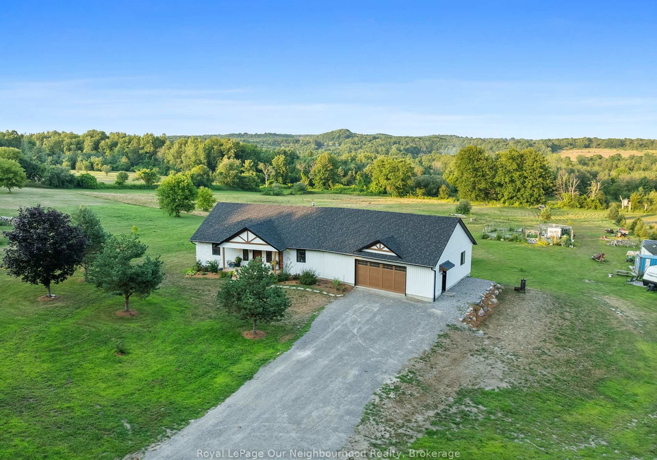 305-rutherford-road-alnwickhaldimand-ontario-x12367411