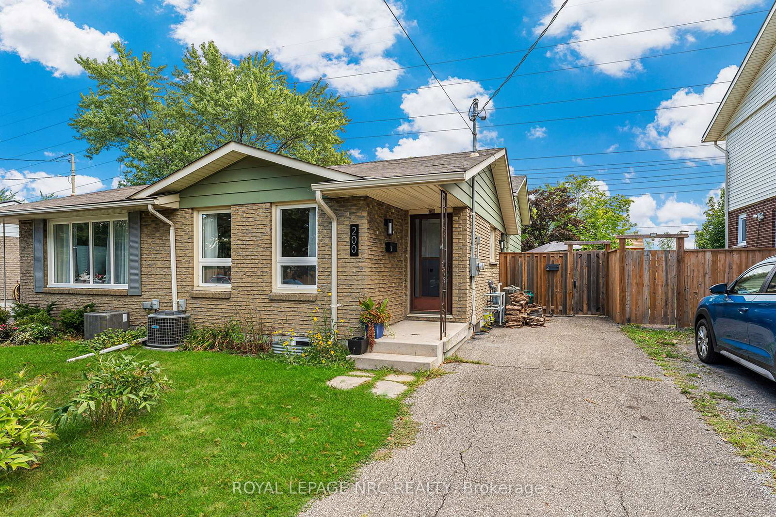 200-st-augustine-drive-st-catharines-ontario-x12367423