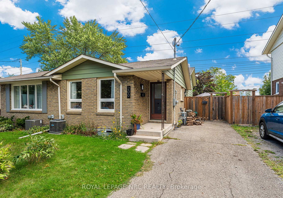 200-st-augustine-drive-st-catharines-ontario-x12367423