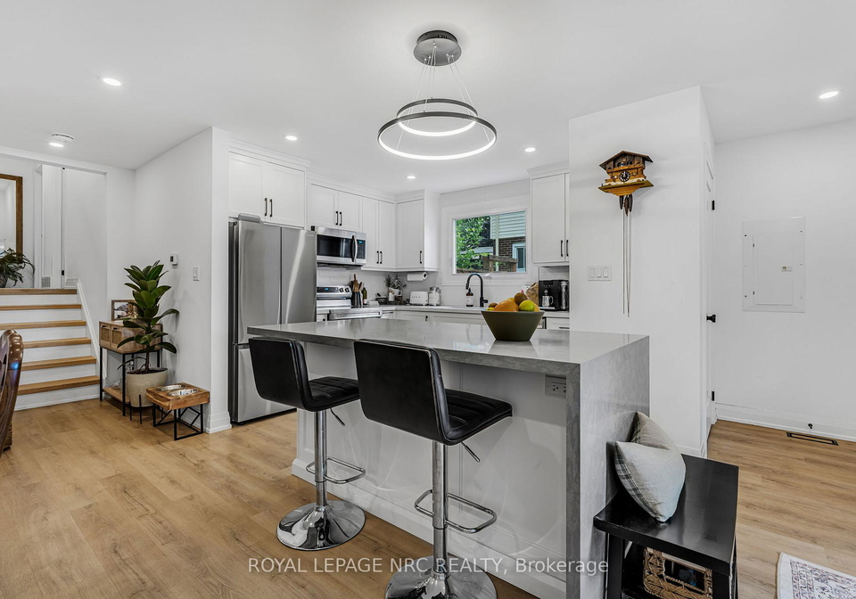 200-st-augustine-drive-st-catharines-ontario-x12367423