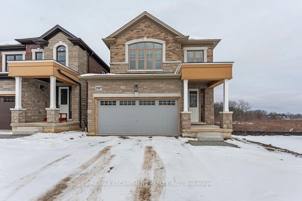 207-alessio-drive-hamilton-ontario-x12367425