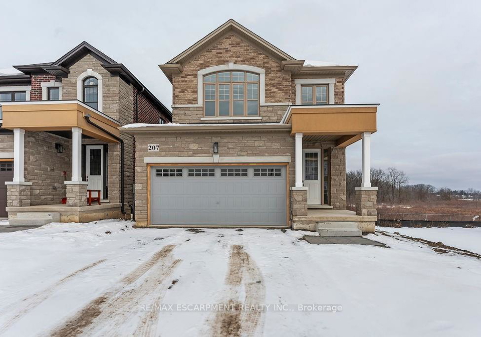 207-alessio-drive-hamilton-ontario-x12367425