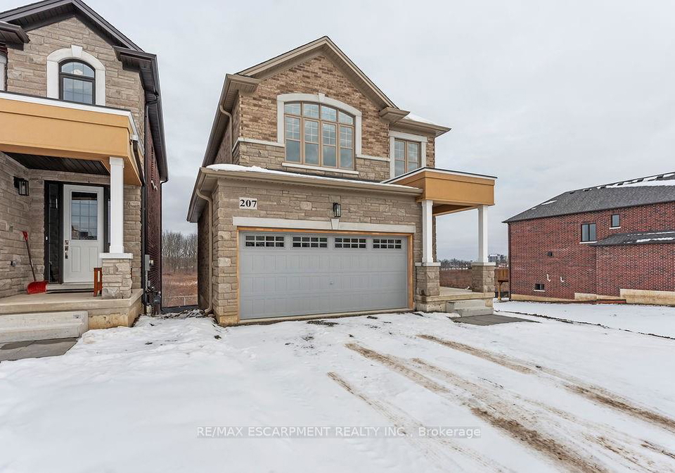 207-alessio-drive-hamilton-ontario-x12367425