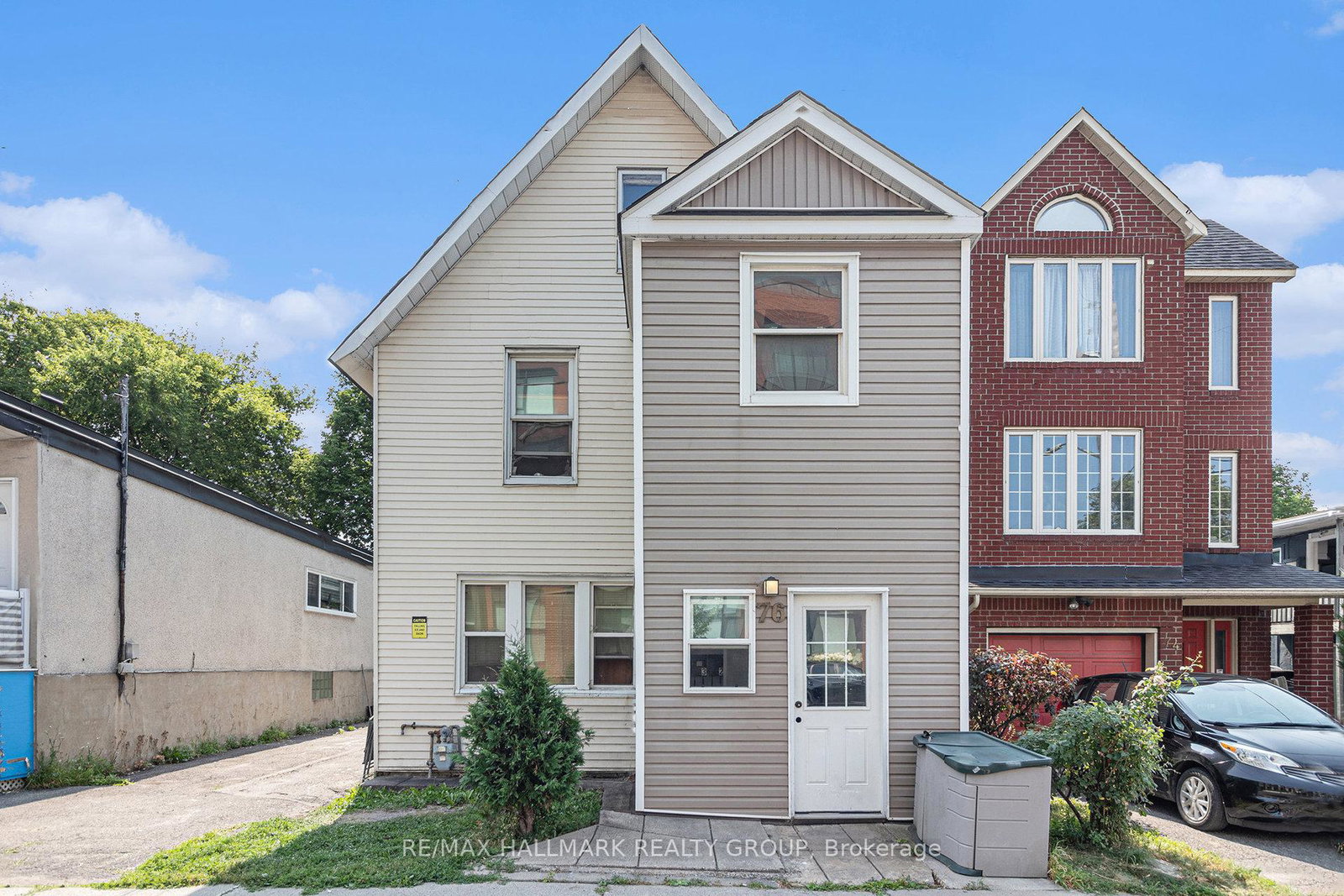76-barrette-street-ottawa-ontario-x12367433