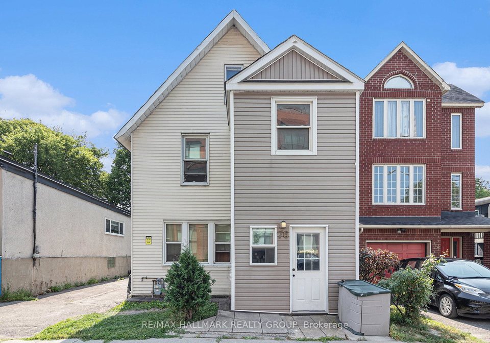 76-barrette-street-ottawa-ontario-x12367433