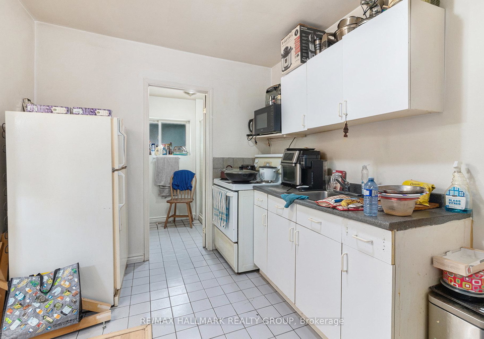 76-barrette-street-ottawa-ontario-x12367433