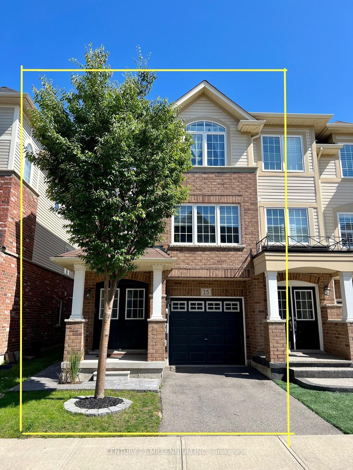 15-dorchester-terrace-hamilton-ontario-x12367435