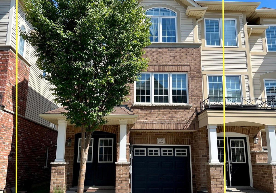 15-dorchester-terrace-hamilton-ontario-x12367435