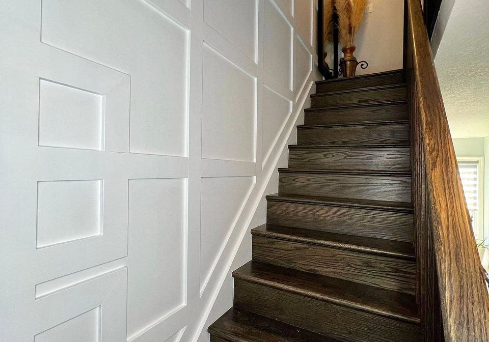 15-dorchester-terrace-hamilton-ontario-x12367435