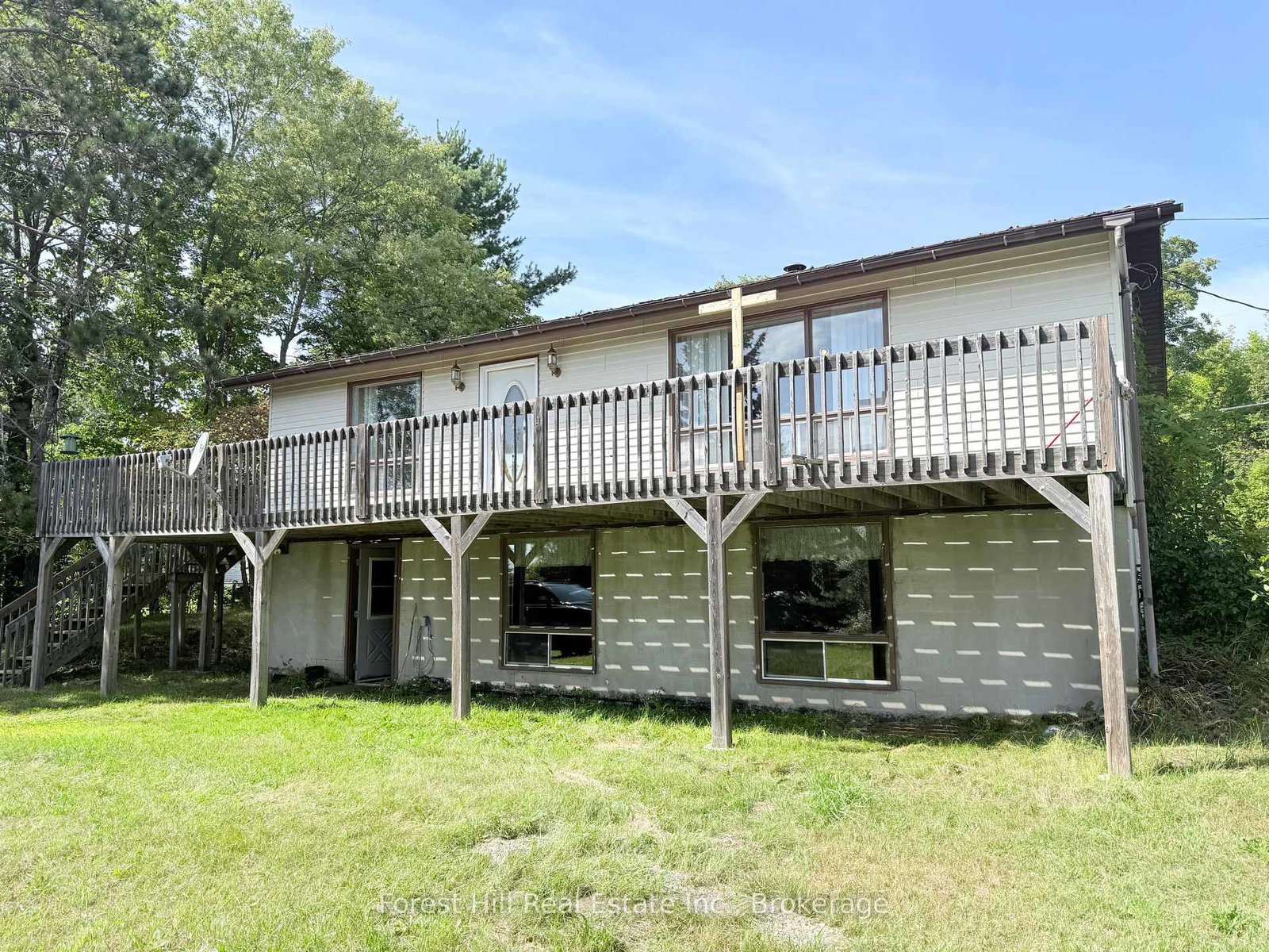 11582-hwy-522-highway-parry-sound-remote-area-ontario-x12367447