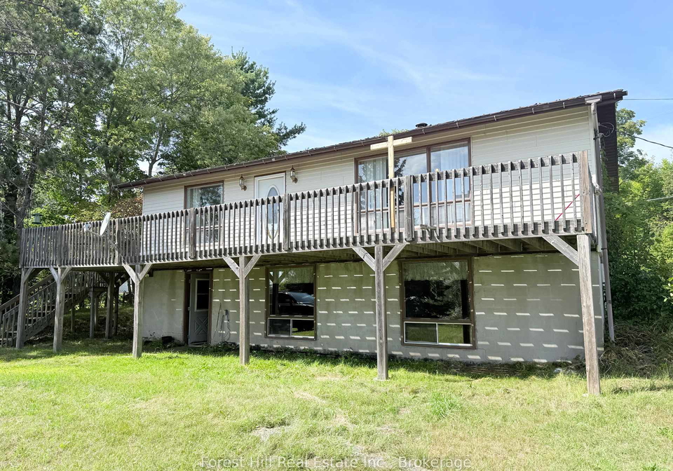 11582-hwy-522-highway-parry-sound-remote-area-ontario-x12367447