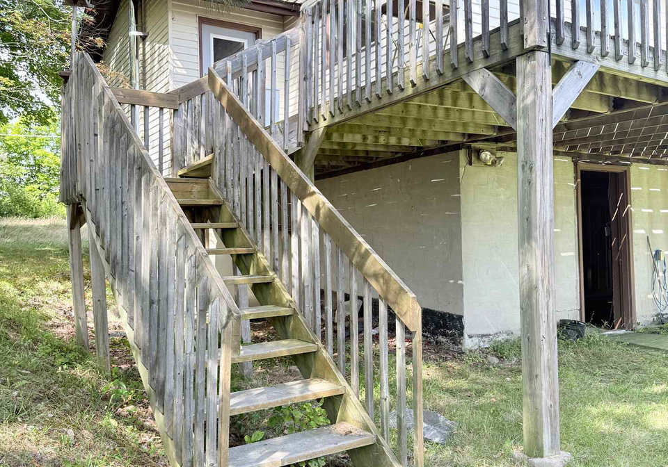 11582-hwy-522-highway-parry-sound-remote-area-ontario-x12367447