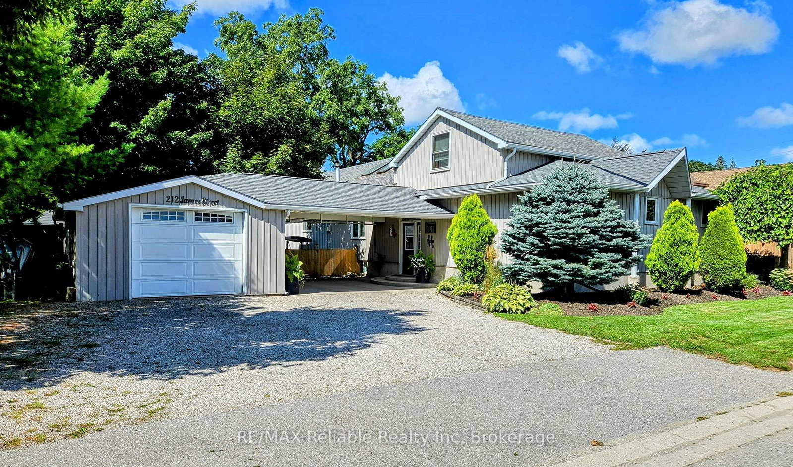 212-james-street-central-huron-ontario-x12367449