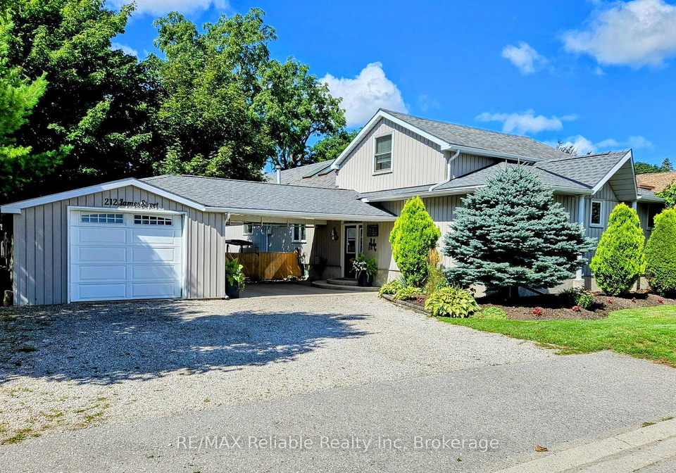 212-james-street-central-huron-ontario-x12367449