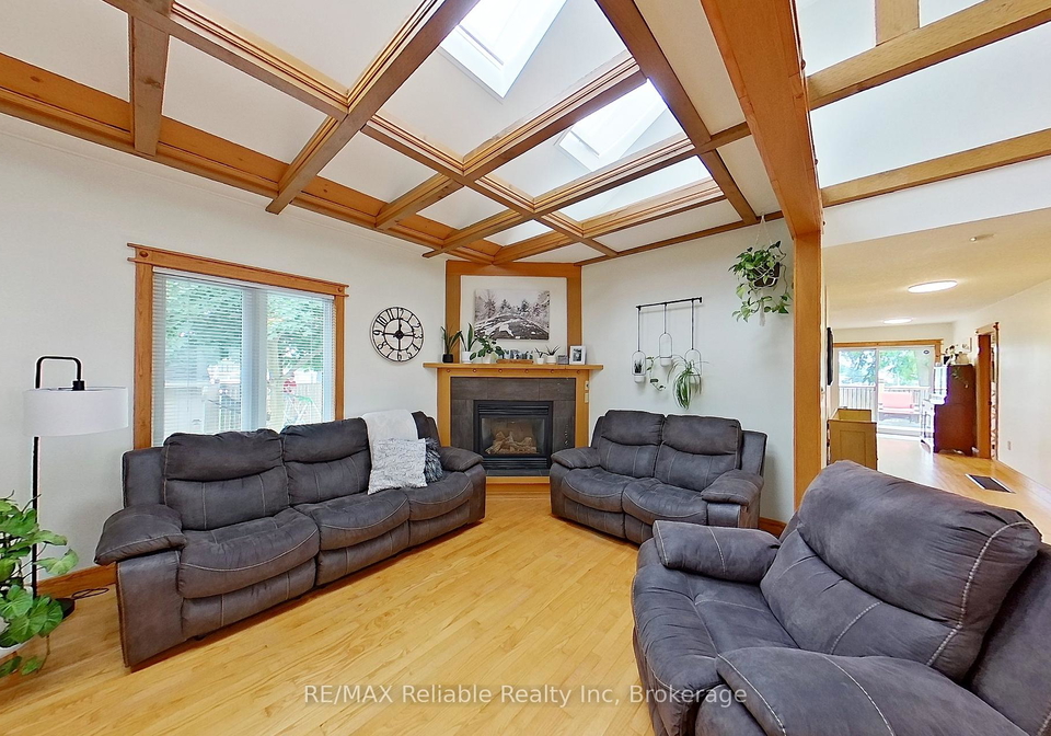 212-james-street-central-huron-ontario-x12367449