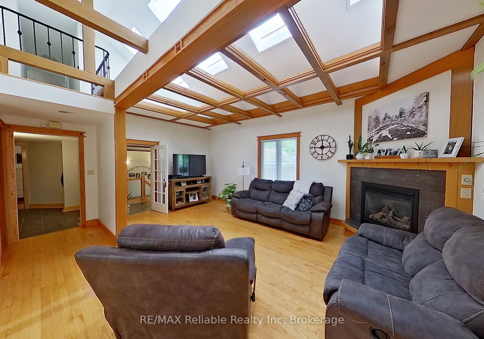 212-james-street-central-huron-ontario-x12367449