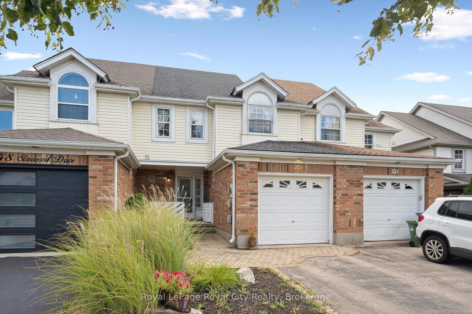 250-starwood-drive-guelph-ontario-x12367457