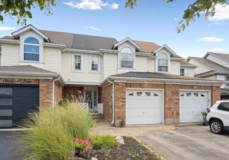 250-starwood-drive-guelph-ontario-x12367457
