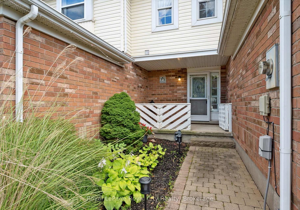 250-starwood-drive-guelph-ontario-x12367457