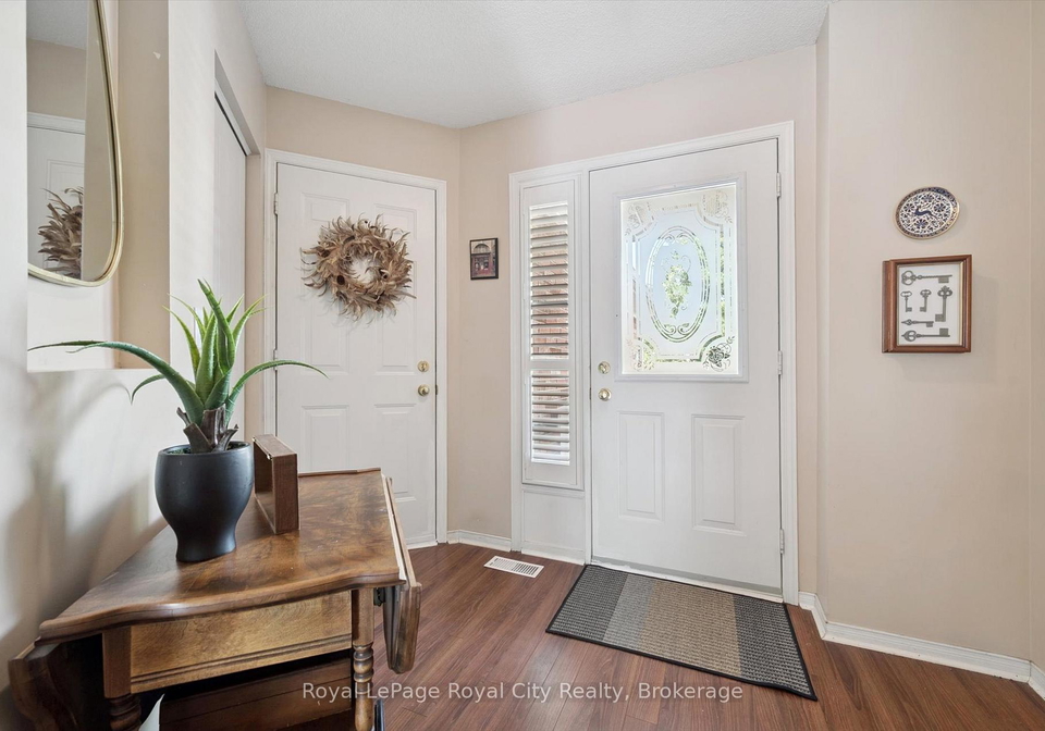 250-starwood-drive-guelph-ontario-x12367457
