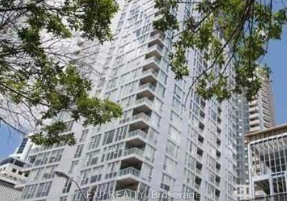 40-nepean-street-ottawa-ontario-x12367458