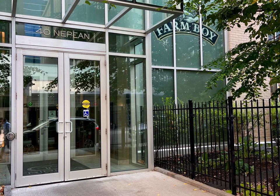 40-nepean-street-ottawa-ontario-x12367458