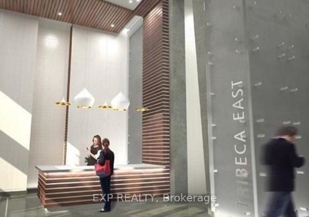 40-nepean-street-ottawa-ontario-x12367458
