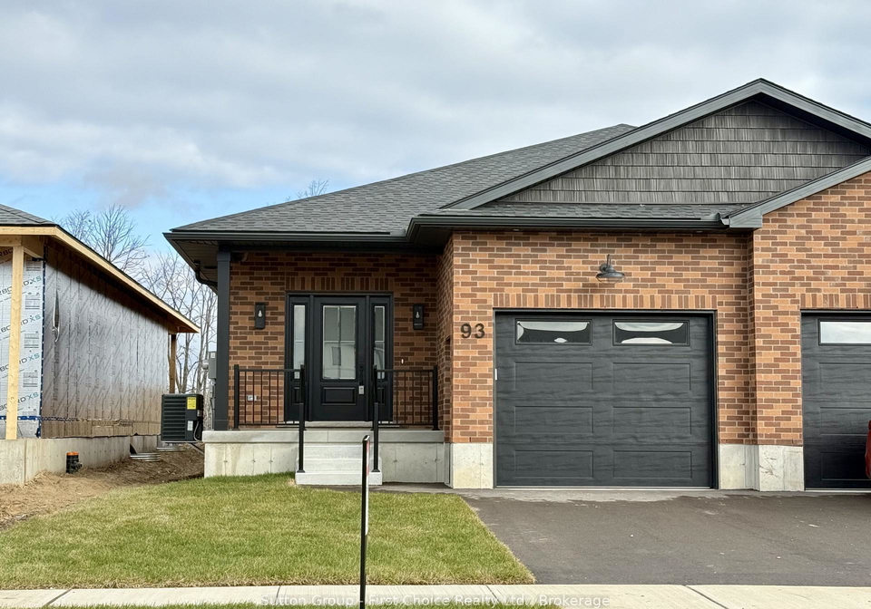 93-kenton-street-west-perth-ontario-x12367461