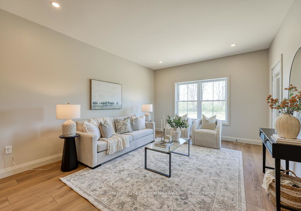 93-kenton-street-west-perth-ontario-x12367461