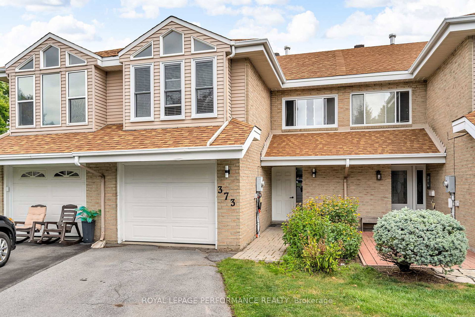 373-ivan-crescent-cornwall-ontario-x12367478