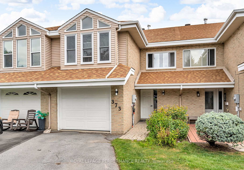373-ivan-crescent-cornwall-ontario-x12367478