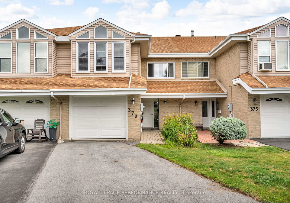 373-ivan-crescent-cornwall-ontario-x12367478