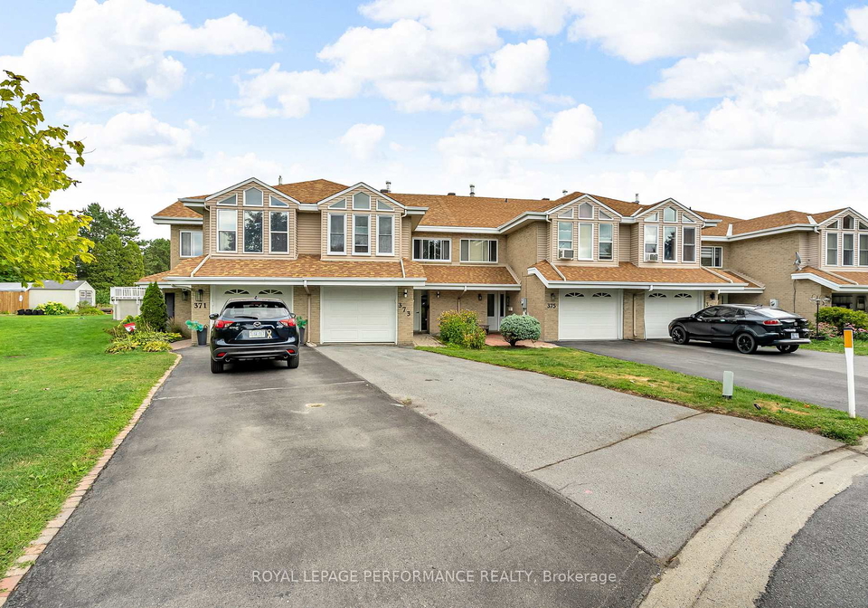 373-ivan-crescent-cornwall-ontario-x12367478