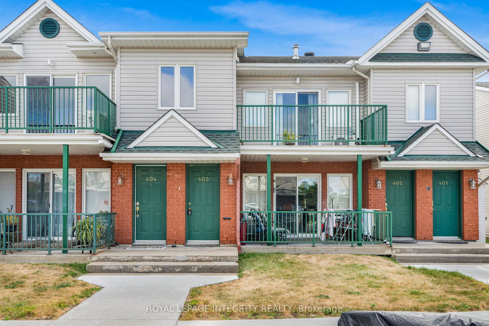 2923-laurier-street-clarence-rockland-ontario-x12367534