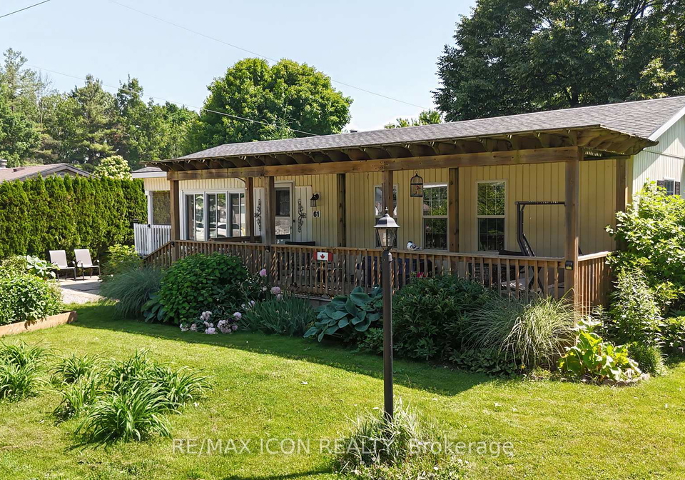 77307-highway-bluewater-ontario-x12367537