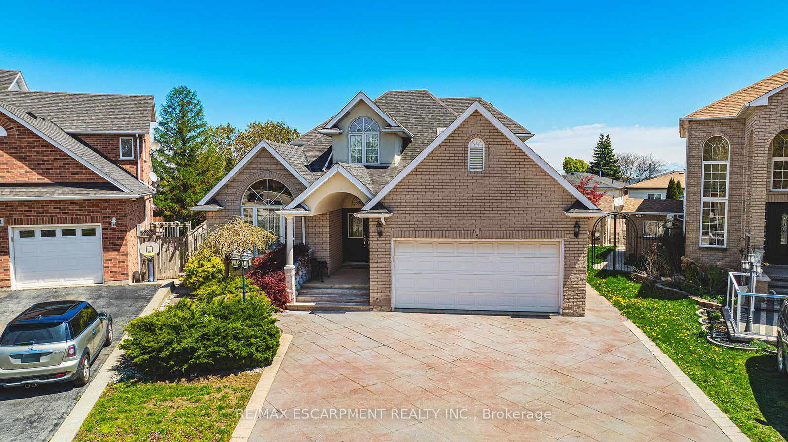 65-mount-pleasant-drive-hamilton-ontario-x12367541