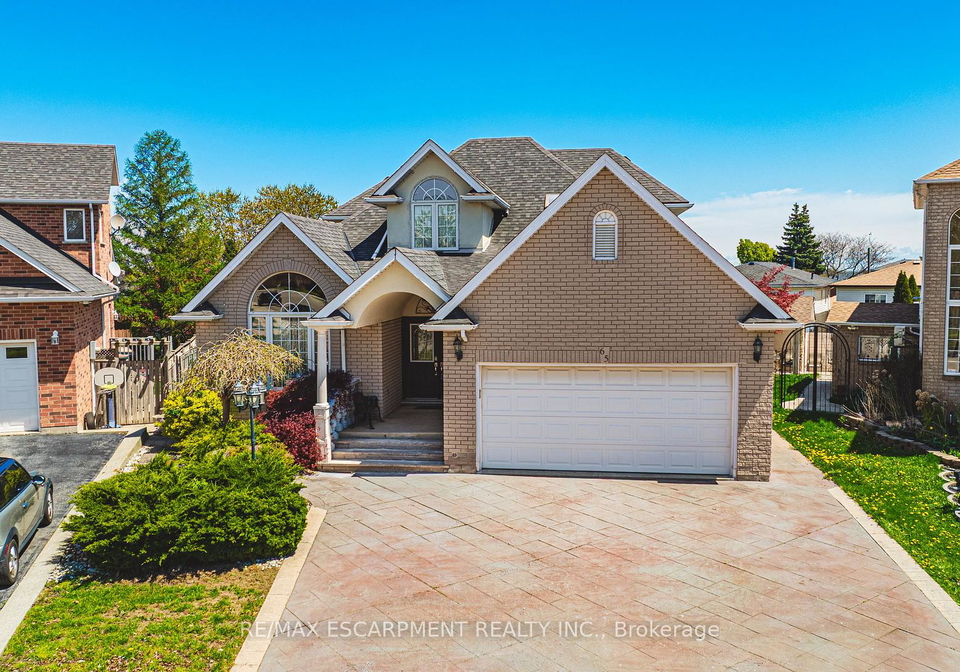 65-mount-pleasant-drive-hamilton-ontario-x12367541