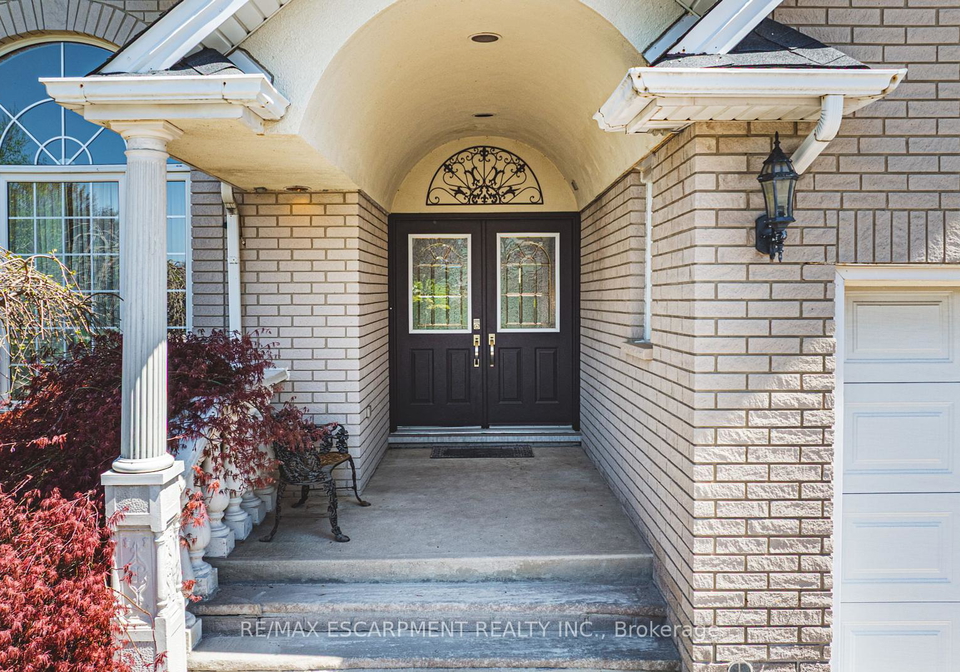 65-mount-pleasant-drive-hamilton-ontario-x12367541