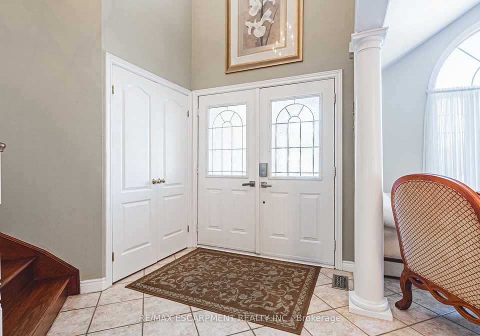65-mount-pleasant-drive-hamilton-ontario-x12367541