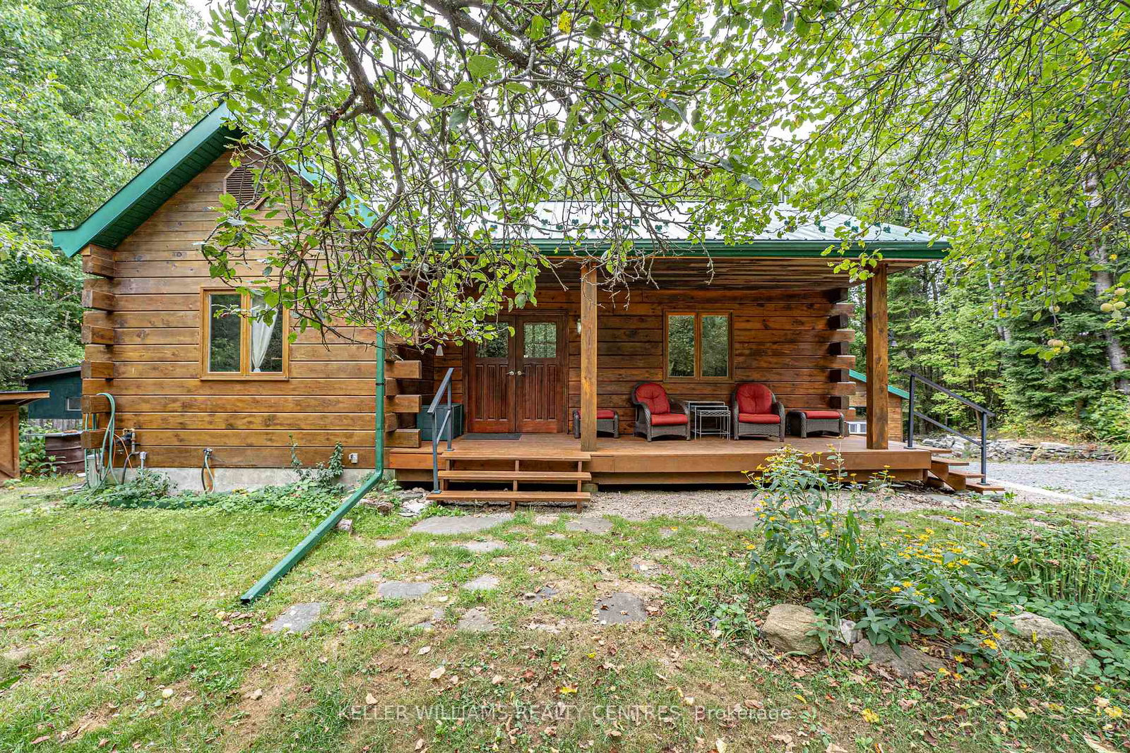 3443-county-road-620-north-kawartha-ontario-x12367552