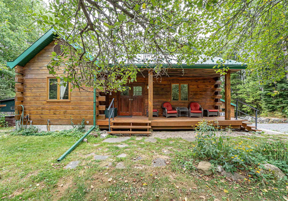 3443-county-road-620-north-kawartha-ontario-x12367552