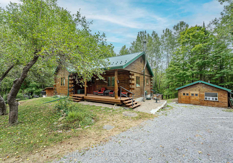 3443-county-road-620-north-kawartha-ontario-x12367552