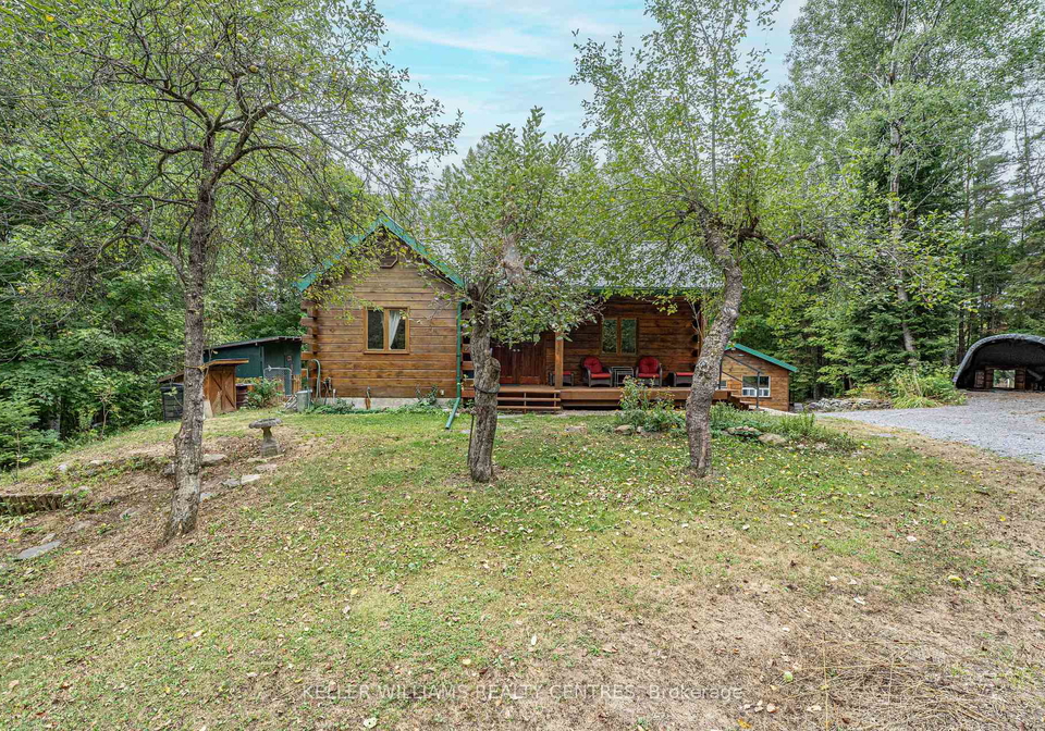 3443-county-road-620-north-kawartha-ontario-x12367552