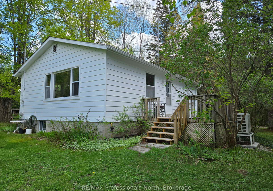 1010-sturgeon-drive-minden-hills-ontario-x12367553