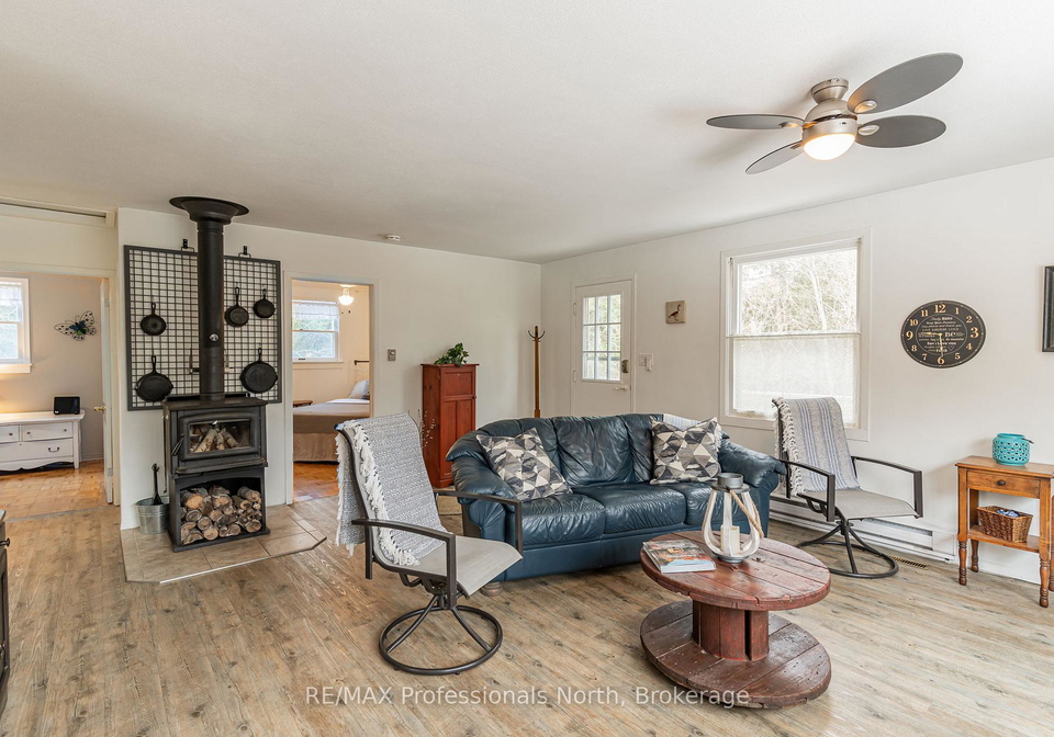 1010-sturgeon-drive-minden-hills-ontario-x12367553
