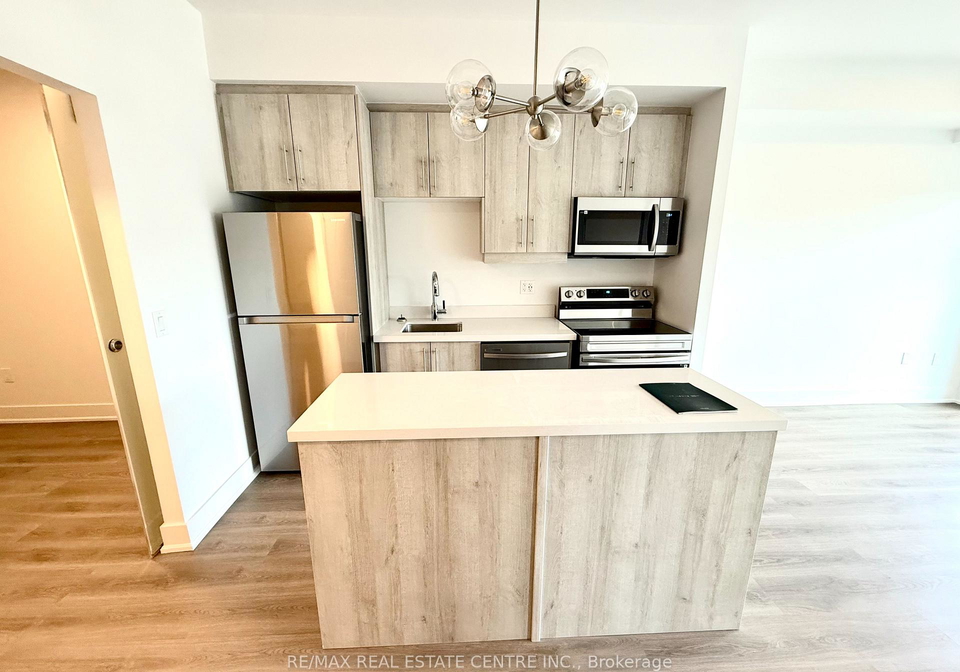 575-n-conklin-road-n-brantford-ontario-x12367554