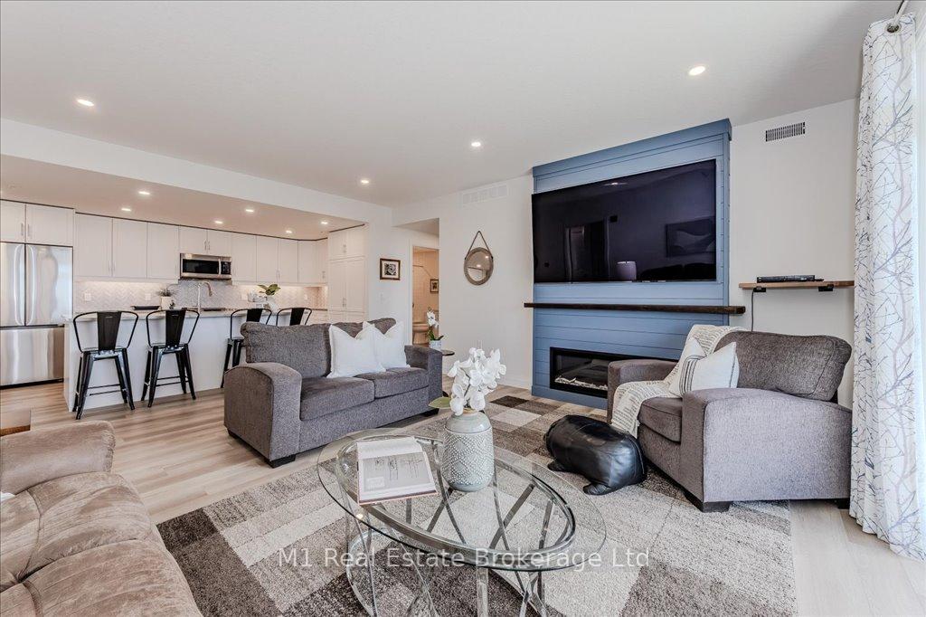 99b-farley-road-centre-wellington-ontario-x12367556